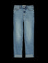 Marks & Spencer "Harper Supersoft Cigarette Jeans"